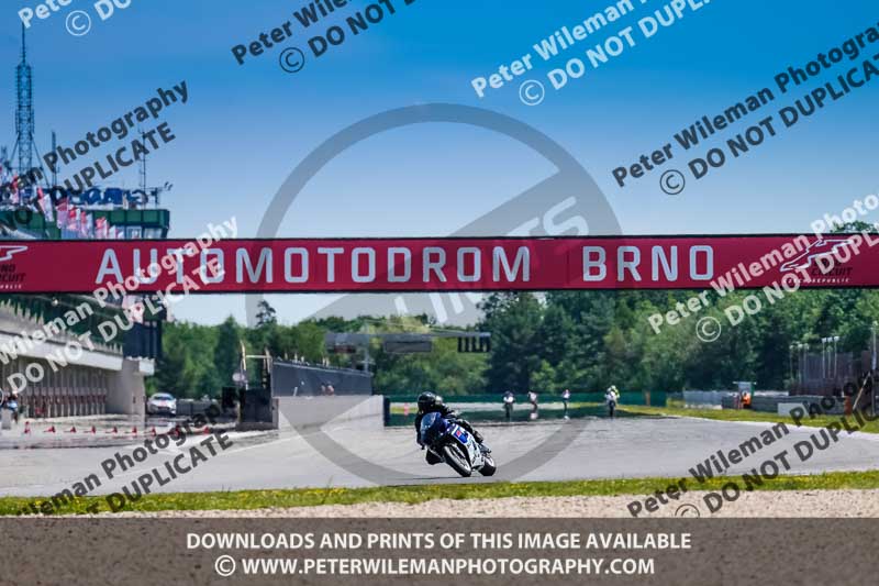 Brno;event digital images;motorbikes;no limits;peter wileman photography;trackday;trackday digital images